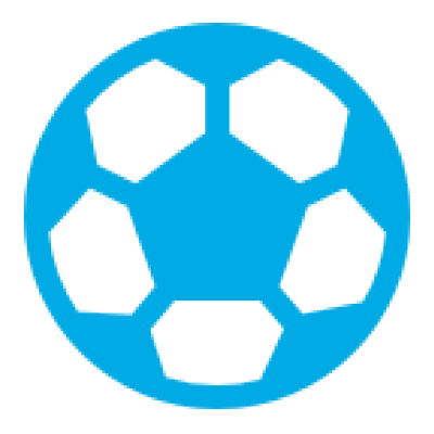 Calcio